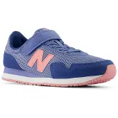 New Balance 323 Bungee Lace Hook & Loop Top Strap Lenkkarit