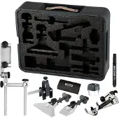 Tormek KSK-106 Knife Sharpening Kit