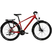KROSS Hexagon 2.0 Eq 29´´ Maastopyörä