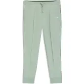 BOSS Jt_Join Hadiko - Green - XL