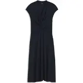BOSS Dareza - Navy - 38
