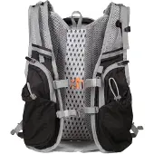 KILPI Cadence 10 Reppu