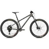 NS Bikes Eccentric Al 29´´ Deore M6100 Maastopyörä