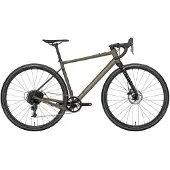 Rondo Mylc Al1 Apex 1 Gravelpyörä