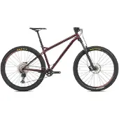 NS Bikes Eccentric Cromo 29´´ Deore M6100 Maastopyörä
