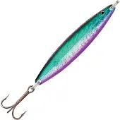 Remen Møresilda Super Holo 27g 8,7cm lusikkauistin