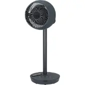 Wilfa Breeze FA-F70DT pöytätuuletin