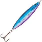 Remen Møresilda Super Holo 27g 8,7cm lusikkauistin