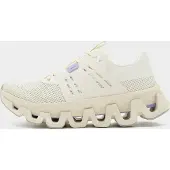 ON Cloudswift Amp - Cream - 38.5
