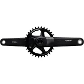 Race Face Era Sl Kammet