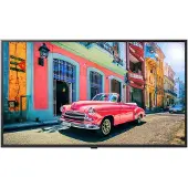 LG 55UK767H0LB 55inch Hotel TV 2026