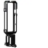 3DMakerpro 360 Camera Kit for Raven LiDAR Scanner