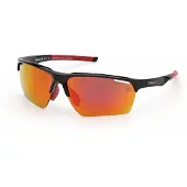 Timberland Tb00068 Polarisoidut Aurinkolasit