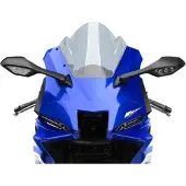 Puig Z-racing Yamaha Yzf-r9 2025 Tuulilasi