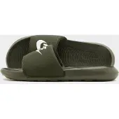 Nike Sandaalit Nike VICTORI ONE SLIDE cn9675-303 koko 42,5 EU
