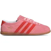 Adidas Gazelle Lo Pro W - Pink - 40 2/3