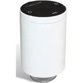 Salus Actuator wireless TRV10RFM