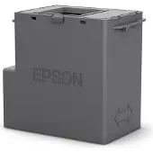 Epson XP-3100/XP-4100/WF-2810/WF-2830/WF-2850 MAINTENANCE BOX (C12C934461)