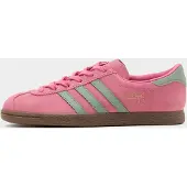 Adidas Originals Stadt Lenkkarit