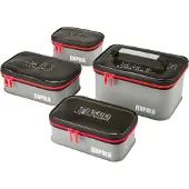 Rapala Hydro Accessories Pieni Kalastuslaatikko