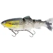 Westin Tommy The Trout inline 15cm 45g 1kpl slow sinking haukishadi