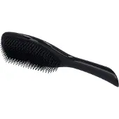 Tangle Teezer The Ultimate Detangler Large, Black Gloss