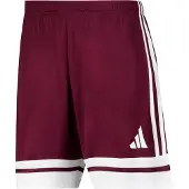 Adidas Squadra 25 Shortsit