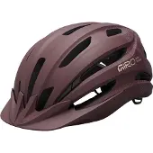 Giro Register Ii W Mtb-kypärä