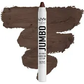 Nyx PROFESSIONAL MAKEUP Jumbo Eye Pencil Frappe