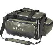 Westin W2 Lure Bag 3 Boxes Large