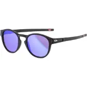 Oakley Latch Prizm Aurinkolasit