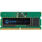 CoreParts MMLE092-32GB memory module