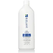 Biolage Matrix Full Rescue Conditioner 1000 ml