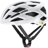 Uvex I-volute Mips Helm