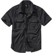 Brandit Vintage Paita