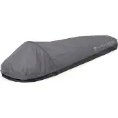 LifeSystems Venture Solo Xl Bivibag