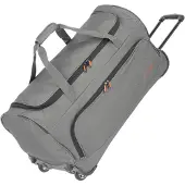 Travelite Basics Fresh 89l Rullalaukku