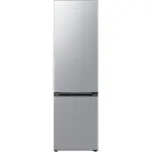 Samsung RB38C600ESA/EF jääkaappipakastin, silver steel