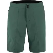 Loeffler Brioni-b Csl Kurze Hose