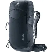 Deuter Speed Lite Pro 30l Reppu