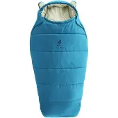Deuter Little Star Lasten Makuupussi