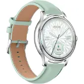 COLMI Leder L28 Armband Smartwatch