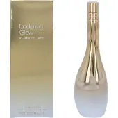 Jennifer lopez Enduring Glow, EdP 100ml