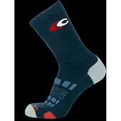 Cofra Top Swede Paita Summer M/42-44