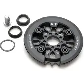 Wethepeople Pathfinder Takaratas