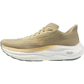 Mizuno Wave Sky 9 Juoksukengät
