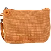 Mandarina Duck Md 20 Qmt65 Lompakko