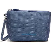 Mandarina Duck Md 20 Qmt65 Lompakko