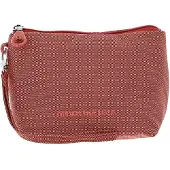 Mandarina Duck Md 20 Qmt65 Lompakko