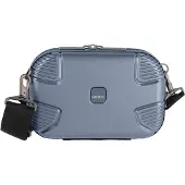 Impackt Pouch Shoulder Strap Olkalaukku
